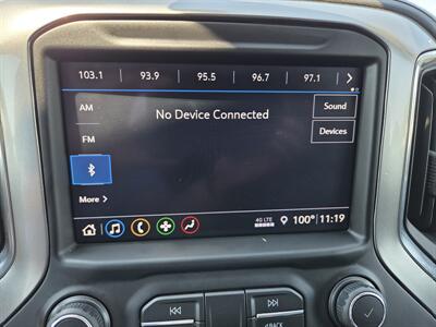 2019 Chevrolet Silverado 1500 LT Trail Boss   - Photo 21 - Lafayette, IN 47905