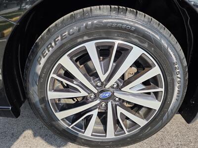 2018 Subaru Legacy 2.5i Premium - Photo 9 - Lafayette, IN 47905
