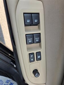 2018 Subaru Legacy 2.5i Premium - Photo 13 - Lafayette, IN 47905