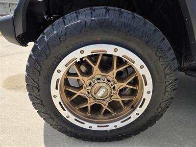 2018 Jeep Wrangler Sport - Photo 9 - Lafayette, IN 47905
