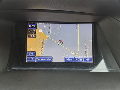 2013 Lexus RX - Photo 19 - Lafayette, IN 47905