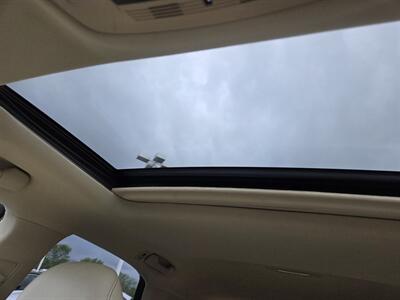 2013 Lexus RX - Photo 24 - Lafayette, IN 47905