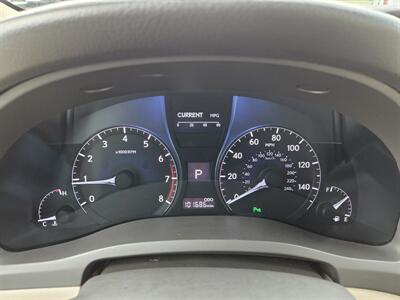 2013 Lexus RX - Photo 17 - Lafayette, IN 47905