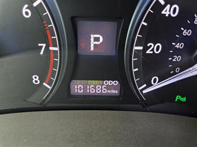 2013 Lexus RX - Photo 18 - Lafayette, IN 47905