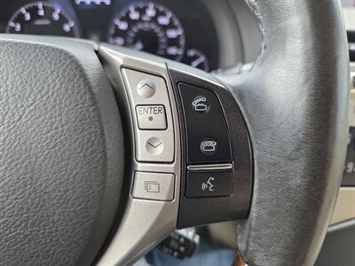 2013 Lexus RX - Photo 15 - Lafayette, IN 47905