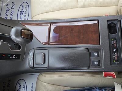 2013 Lexus RX - Photo 22 - Lafayette, IN 47905