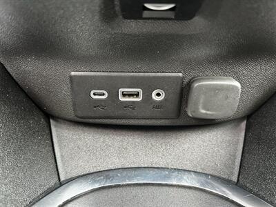 2021 Chevrolet Malibu LS Fleet   - Photo 18 - Lafayette, IN 47905