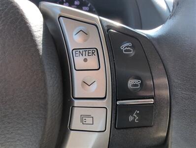 2013 Lexus RX   - Photo 13 - Lafayette, IN 47905