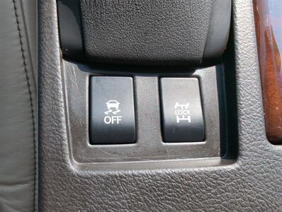 2013 Lexus RX   - Photo 23 - Lafayette, IN 47905