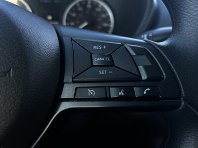 2024 Nissan Sentra S - Photo 15 - Lafayette, IN 47905