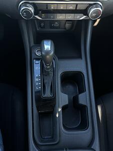2024 Nissan Sentra S - Photo 21 - Lafayette, IN 47905