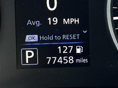 2024 Nissan Sentra S - Photo 18 - Lafayette, IN 47905