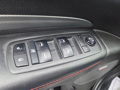 2018 Dodge Durango R/T   - Photo 14 - Lafayette, IN 47905