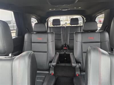 2018 Dodge Durango R/T   - Photo 24 - Lafayette, IN 47905