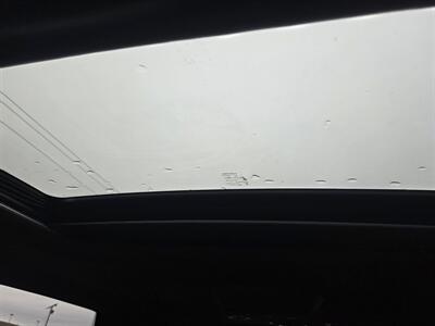 2018 Dodge Durango R/T   - Photo 23 - Lafayette, IN 47905