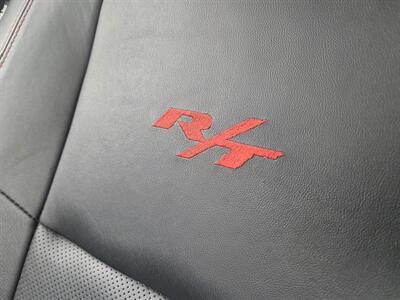 2018 Dodge Durango R/T   - Photo 25 - Lafayette, IN 47905