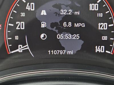 2018 Dodge Durango R/T   - Photo 19 - Lafayette, IN 47905