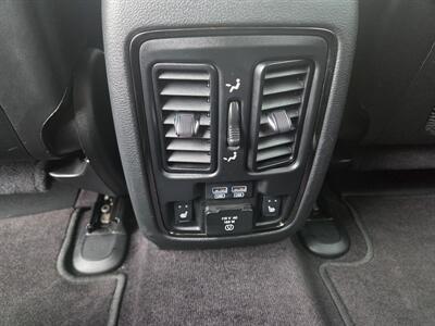 2018 Dodge Durango R/T   - Photo 13 - Lafayette, IN 47905