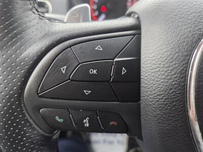 2018 Dodge Durango R/T   - Photo 17 - Lafayette, IN 47905