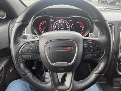 2018 Dodge Durango R/T   - Photo 15 - Lafayette, IN 47905