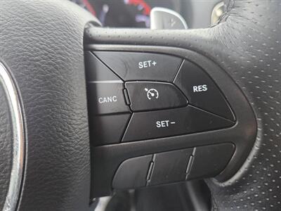 2018 Dodge Durango R/T   - Photo 16 - Lafayette, IN 47905