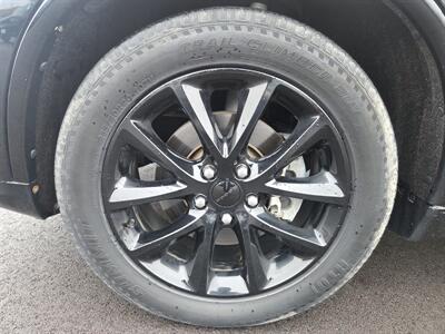 2018 Dodge Durango R/T   - Photo 9 - Lafayette, IN 47905