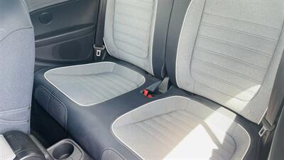2016 Volkswagen Beetle Convertible 1.8T Denim   - Photo 12 - Lafayette, IN 47905
