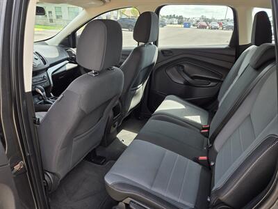 2017 Ford Escape S   - Photo 11 - Lafayette, IN 47905