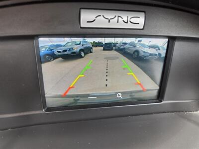 2017 Ford Escape S   - Photo 19 - Lafayette, IN 47905