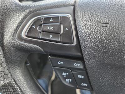 2017 Ford Escape S   - Photo 16 - Lafayette, IN 47905