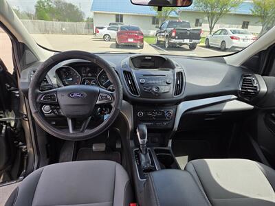 2017 Ford Escape S   - Photo 12 - Lafayette, IN 47905
