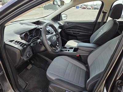 2017 Ford Escape S   - Photo 10 - Lafayette, IN 47905