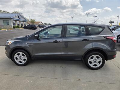 2017 Ford Escape S   - Photo 6 - Lafayette, IN 47905