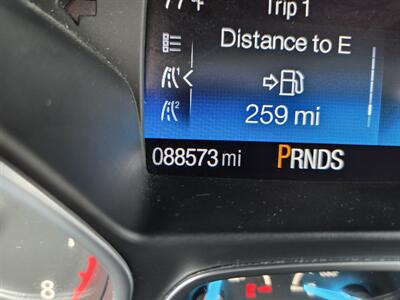 2017 Ford Escape S   - Photo 18 - Lafayette, IN 47905