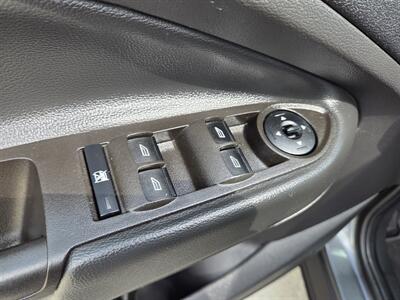 2017 Ford Escape S   - Photo 13 - Lafayette, IN 47905