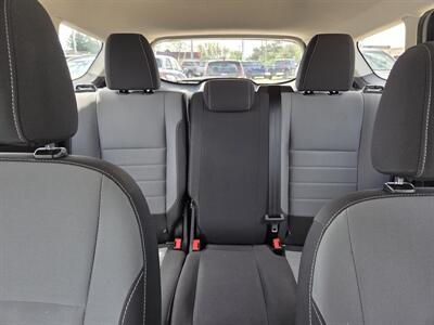 2017 Ford Escape S   - Photo 23 - Lafayette, IN 47905
