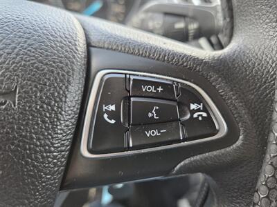 2017 Ford Escape S   - Photo 15 - Lafayette, IN 47905
