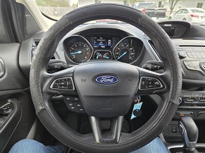 2017 Ford Escape S   - Photo 14 - Lafayette, IN 47905