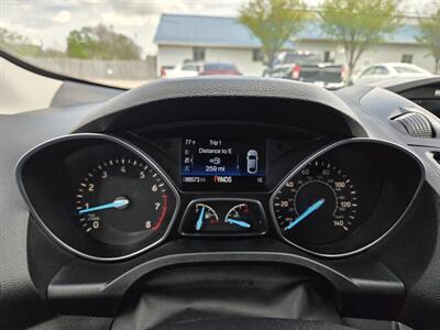 2017 Ford Escape S   - Photo 17 - Lafayette, IN 47905