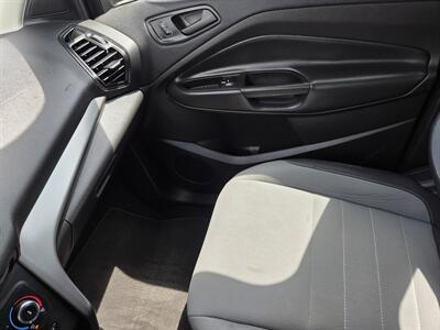 2017 Ford Escape S   - Photo 22 - Lafayette, IN 47905