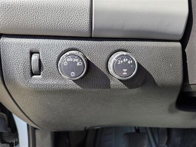 2019 Chevrolet Colorado Work Truck   - Photo 14 - Lafayette, IN 47905