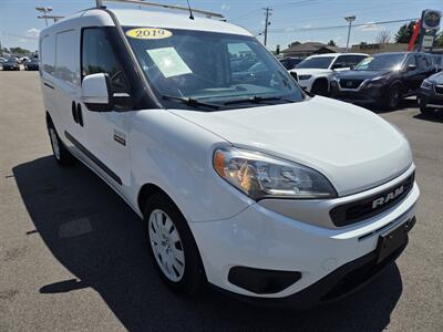 2019 RAM ProMaster City SLT - Photo 1 - Lafayette, IN 47905