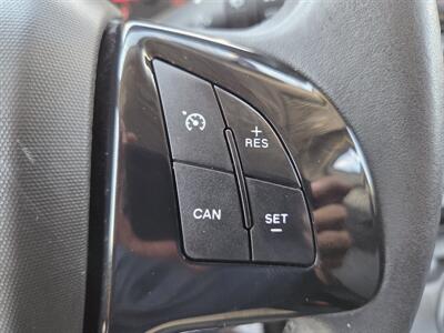 2019 RAM ProMaster City SLT - Photo 16 - Lafayette, IN 47905