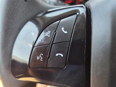 2019 RAM ProMaster City SLT - Photo 17 - Lafayette, IN 47905