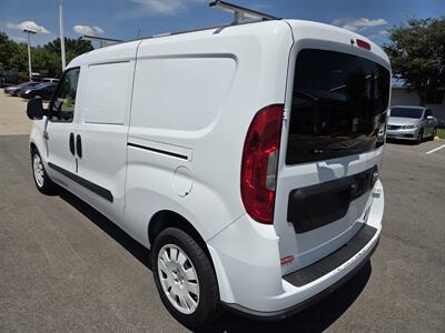 2019 RAM ProMaster City SLT - Photo 5 - Lafayette, IN 47905