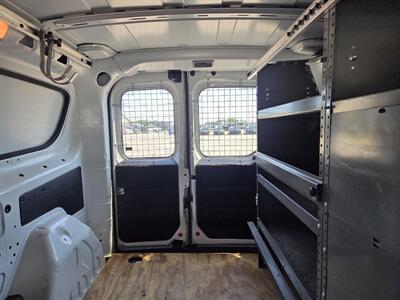 2019 RAM ProMaster City SLT - Photo 11 - Lafayette, IN 47905
