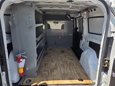 2019 RAM ProMaster City SLT - Photo 12 - Lafayette, IN 47905