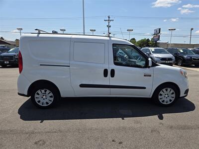 2019 RAM ProMaster City SLT - Photo 2 - Lafayette, IN 47905