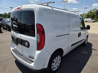 2019 RAM ProMaster City SLT - Photo 3 - Lafayette, IN 47905