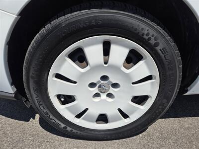 2019 RAM ProMaster City SLT - Photo 9 - Lafayette, IN 47905